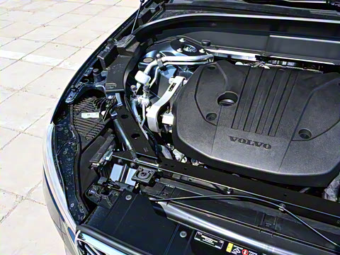 2026�� B5 �������ź�����