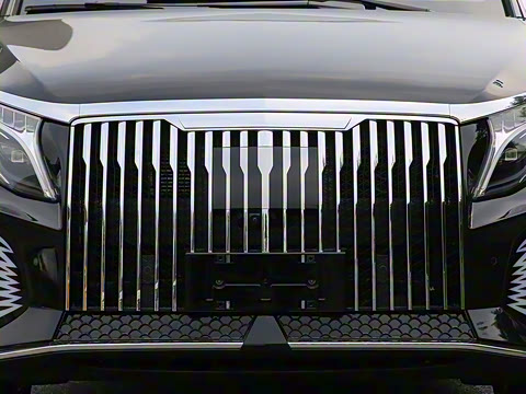 2024�� ������