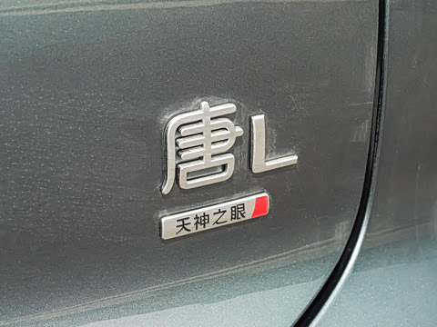 2025�� DM 175KM���˻���Ұ�