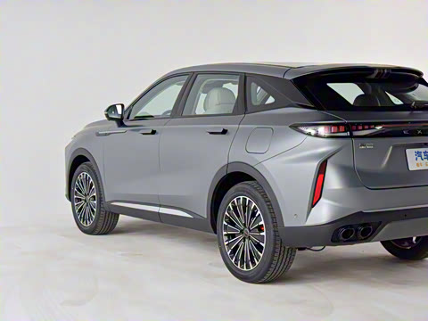 2025�� 200��������Pro����