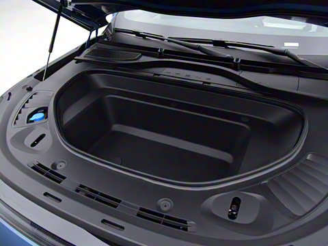 2025�� 625 ������ Max