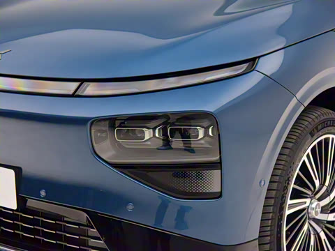 2025�� 625 ������ Max