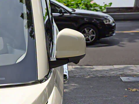 2023�� TX5 ���������