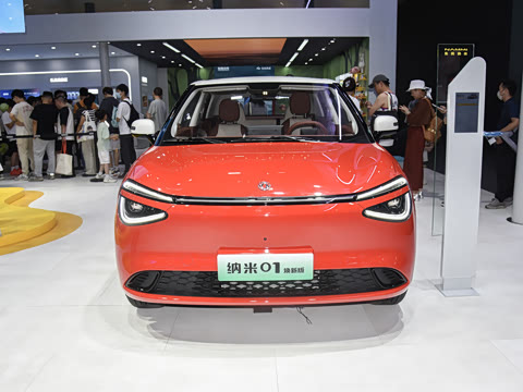 2024�� ���°� 330 Plus��+