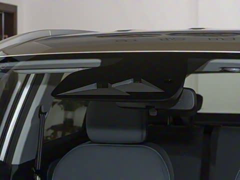 2025�� Plus 510 ������