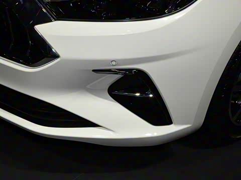 2020�� 1.5T CVT������