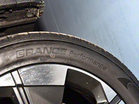 2024�� 605km ������ҫ��