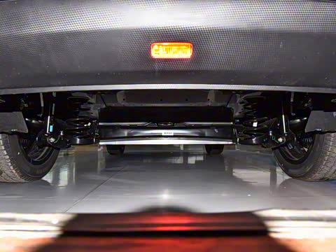 2024�� 605km ������ҫ��