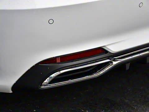 2020�� �Ŀ� 1.4T CVT���˰�