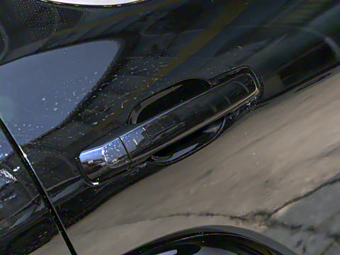 2023�� ���а� 2.0T �ҿ���