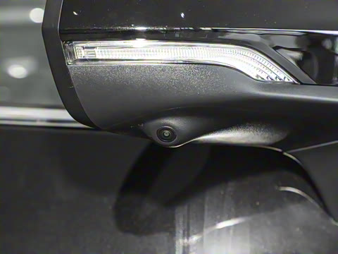 2025�� �콢��