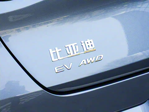 2025�� �Ǽݰ� 550�������˰�