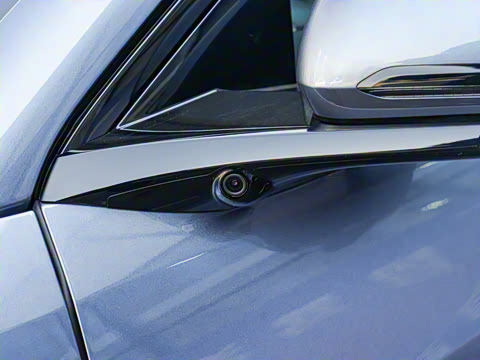 2025�� �Ǽݰ� 550�������˰�