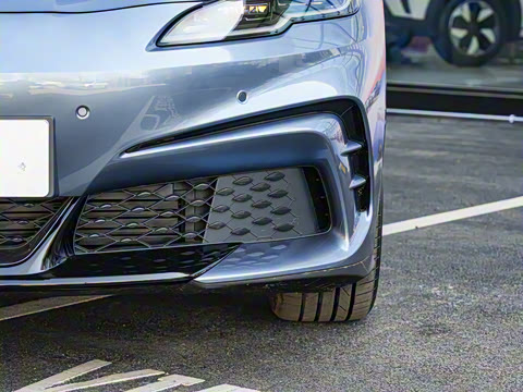 2025�� �Ǽݰ� 550�������˰�