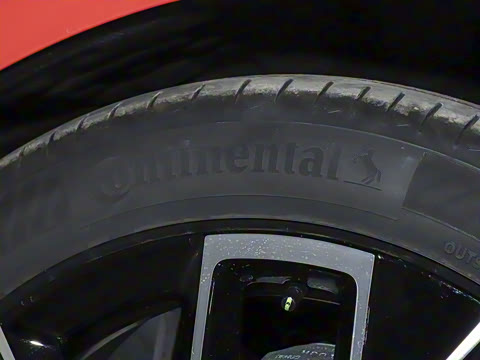 2025�� Max���̰�