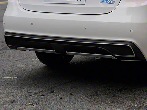 2023�� PRO��˳��