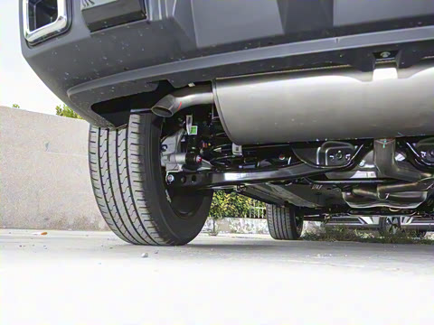 2023�� ��Ұ�� 1.6T ����̽��