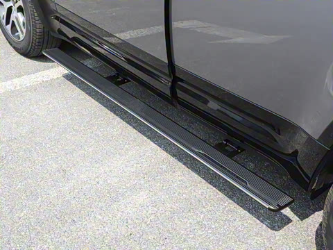 2023�� 110 3.0T P400 X-DYNAMIC HSE