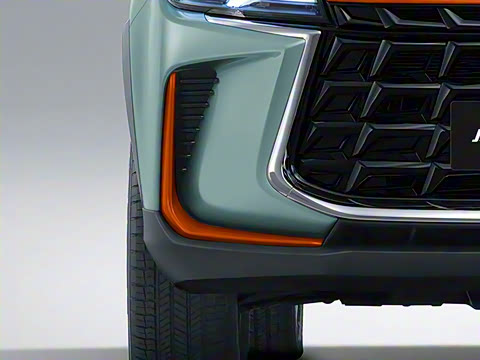 2023�� ���հ� 1.5T DCT��۰� ����