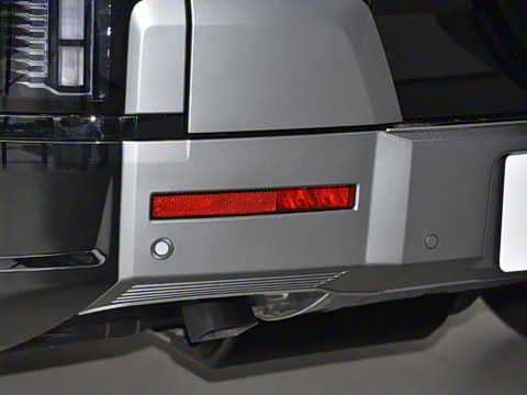 2023�� ������