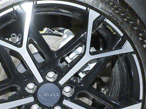 2025�� 03+ 2.0TD �Զ�Ԧ���