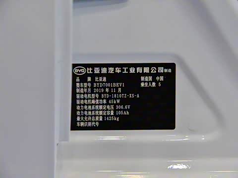 2020�� �ǡ�������