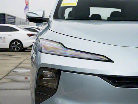 2025�� 450km ������