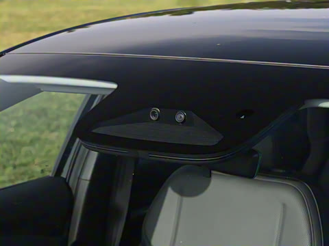 2025�� 600 �������� Max