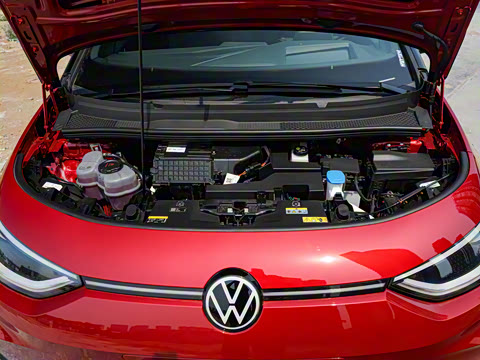 2026�� ������ ���ǰ�GTX�׼���