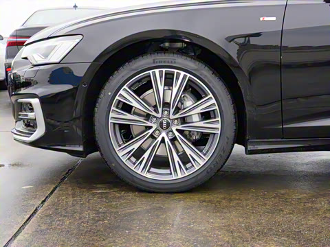 2025�� 45 TFSI quattro ��ѡ������