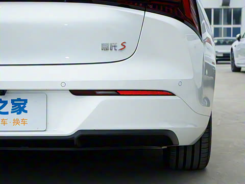 2024�� ���� 715������