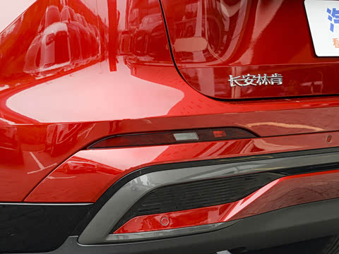 2025�� 2.0T ������������˹��