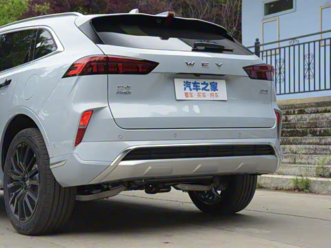 2022�� 1.5T 0�������ܰ�