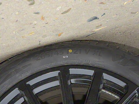 2022�� 1.5T 0�������ܰ�