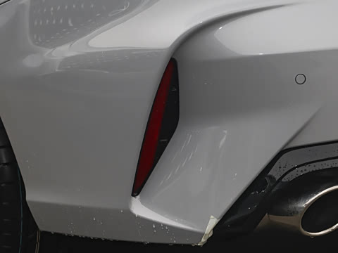 2025�� 2.0T DCT��