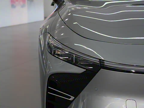 2025�� ���� Max ����������ʻ