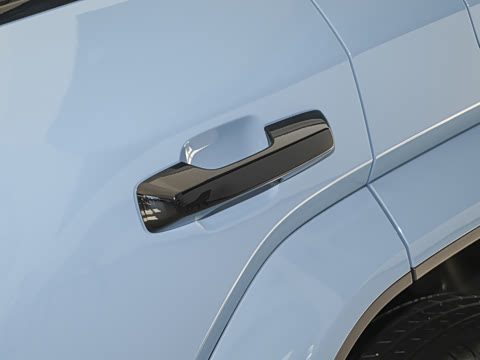 2025�� �����Ǽ�Max��