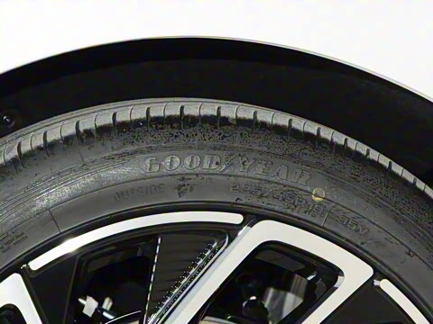 2022�� i�� ���Ű�