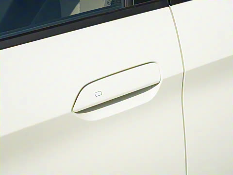 2025�� �Ǽݰ� 420km ���ɰ�