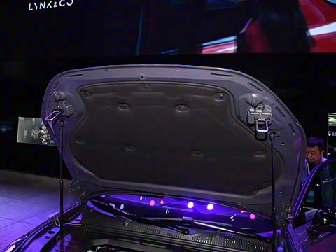 2019�� 1.5T PHEV Pro