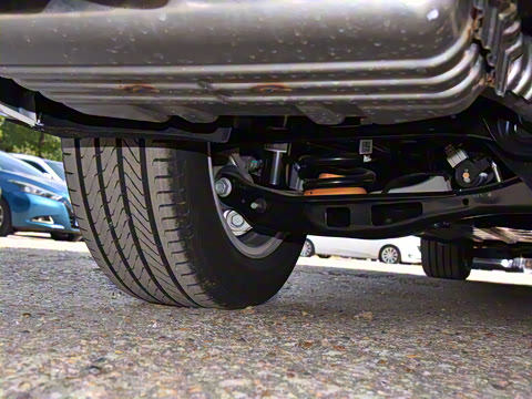 2025�� 2.0T ����������