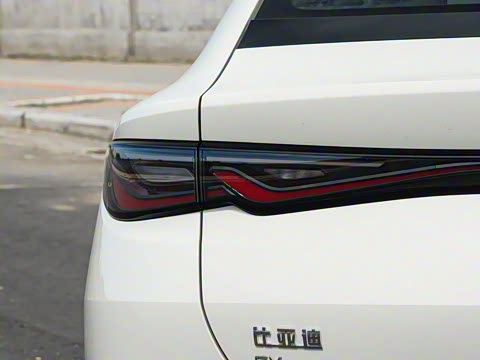 2025�� EV 545KM�콢��