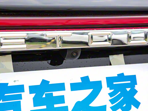 2023�� 1.6TD DCT���� 7��