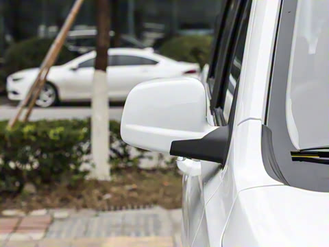 2023�� Ӫ�˰�-������ 8��