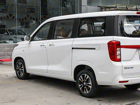 2023�� Ӫ�˰�-������ 8��