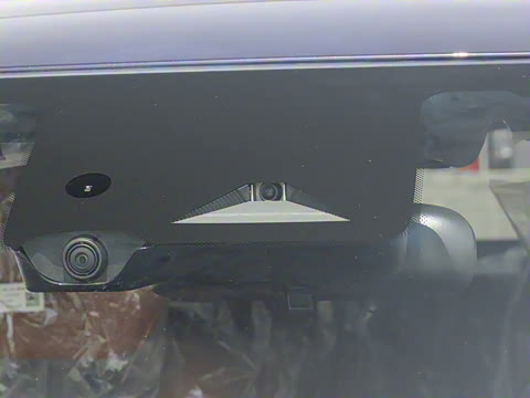 2025�� 180 ��������Max���� 6��