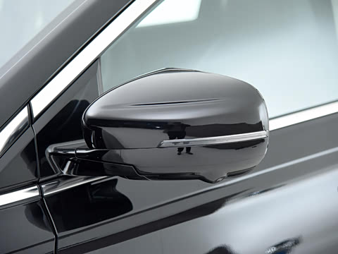 2021�� 4��405ͷ�Ȳհ�