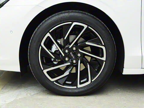 2022�� i�� ���Ű�