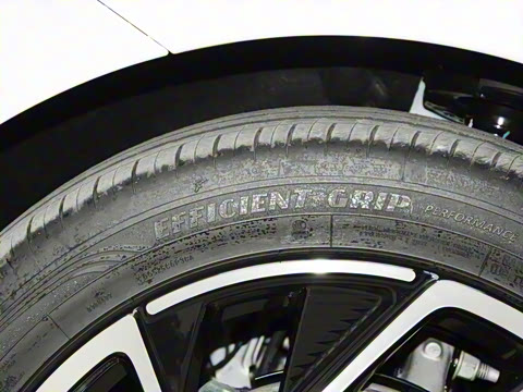 2022�� i�� ���Ű�