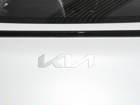 2025�� 2.0T ��������